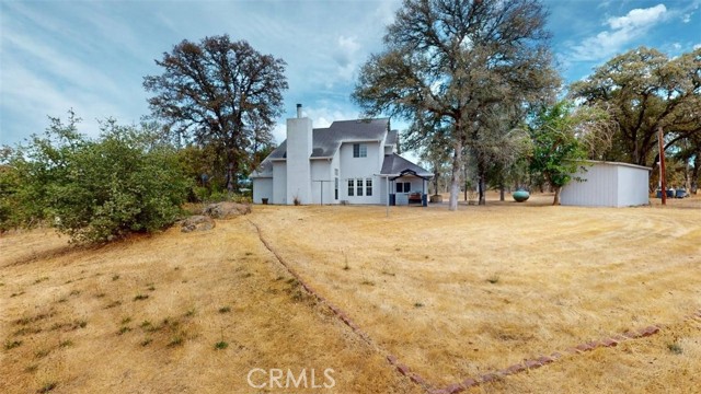 MLS #SN25165248 image #59