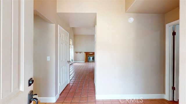 MLS #SN25165248 image #6