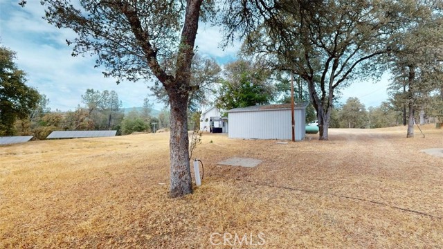 MLS #SN25165248 image #60