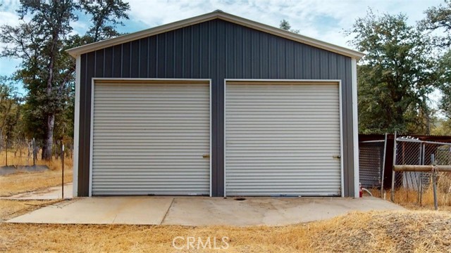 MLS #SN25165248 image #61