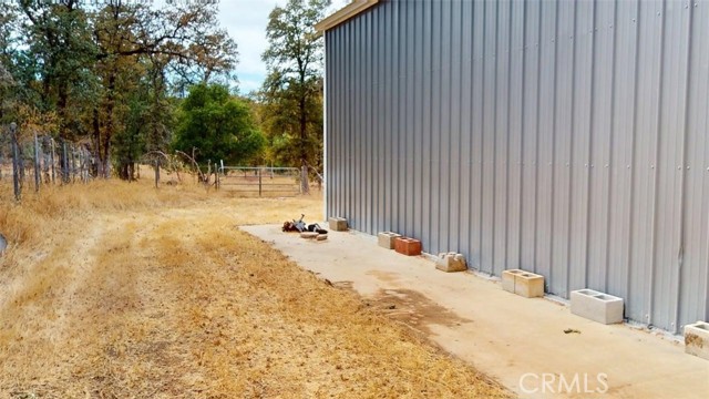 MLS #SN25165248 image #62