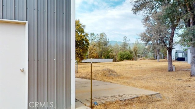 MLS #SN25165248 image #63