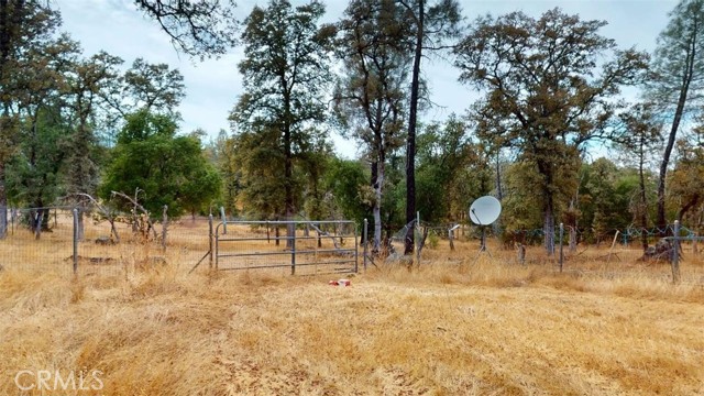 MLS #SN25165248 image #64