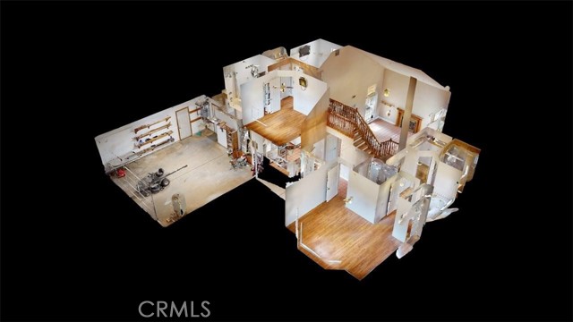 MLS #SN25165248 image #65