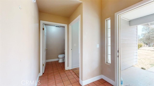 MLS #SN25165248 image #7