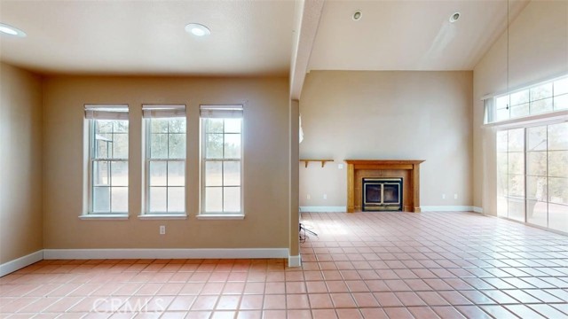 MLS #SN25165248 image #8