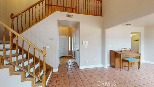 MLS #SN25165248 image #9