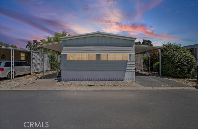 MLS #SN25166380 image #1