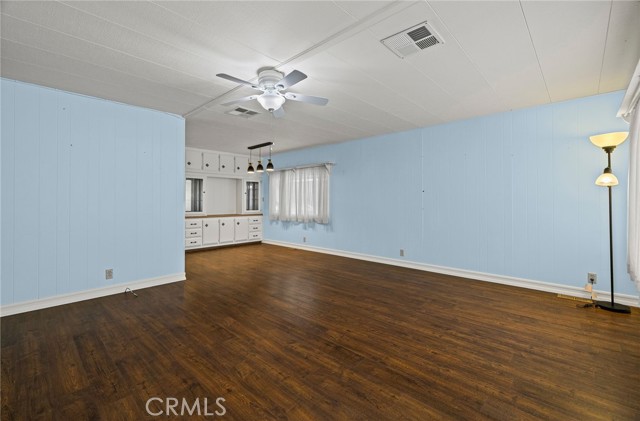 MLS #SN25166380 image #10