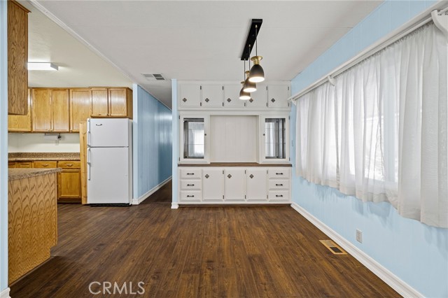 MLS #SN25166380 image #11