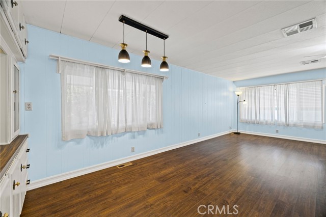 MLS #SN25166380 image #12