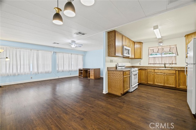 MLS #SN25166380 image #13