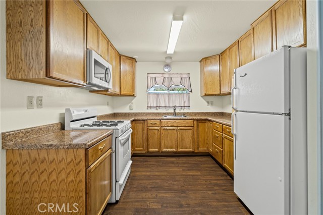 MLS #SN25166380 image #14