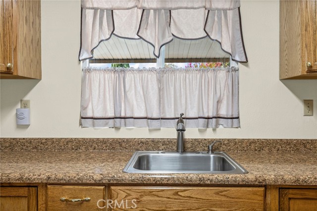 MLS #SN25166380 image #15