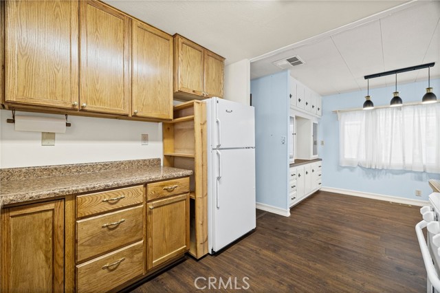 MLS #SN25166380 image #16