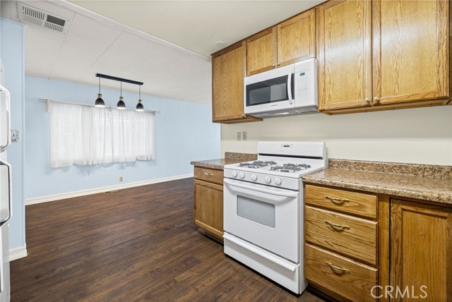 MLS #SN25166380 image #17