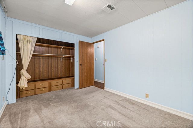 MLS #SN25166380 image #19