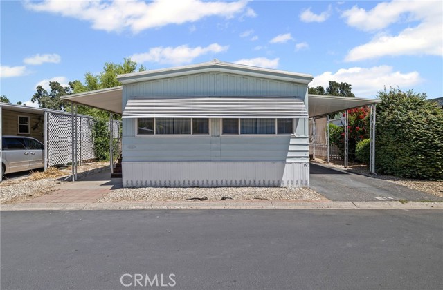 MLS #SN25166380 image #2