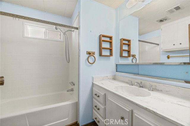 MLS #SN25166380 image #20