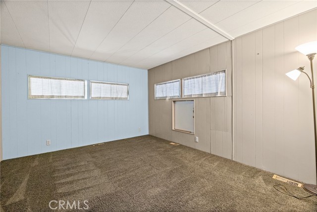 MLS #SN25166380 image #21