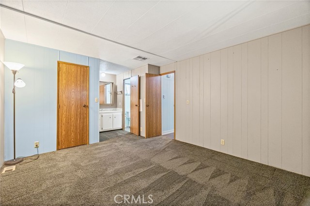 MLS #SN25166380 image #22