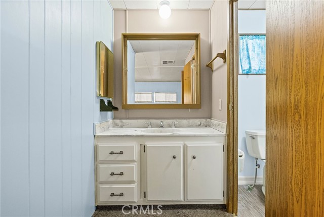 MLS #SN25166380 image #23