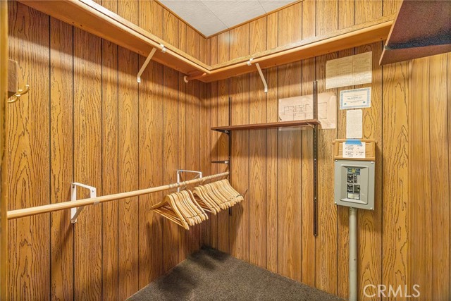 MLS #SN25166380 image #24