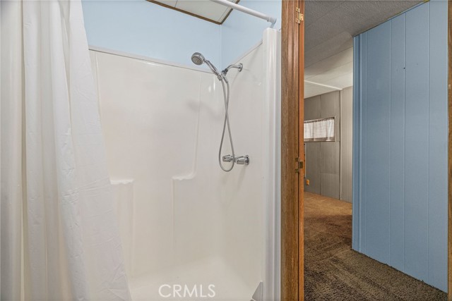 MLS #SN25166380 image #25