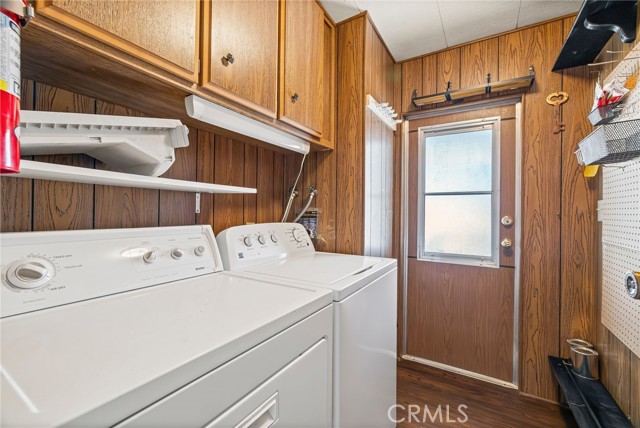 MLS #SN25166380 image #26