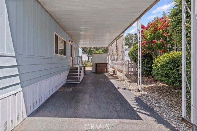 MLS #SN25166380 image #27