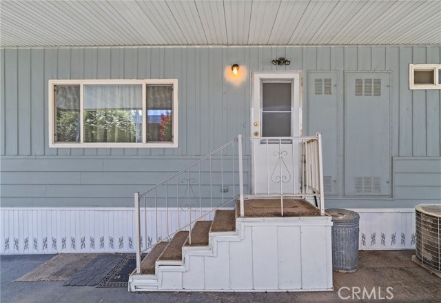 MLS #SN25166380 image #28