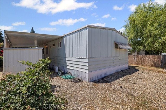 MLS #SN25166380 image #29