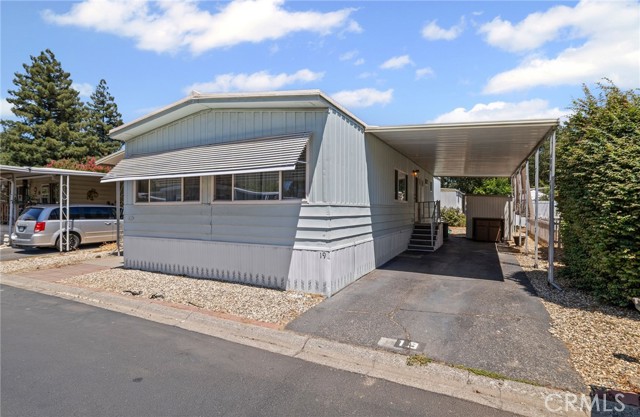 MLS #SN25166380 image #3