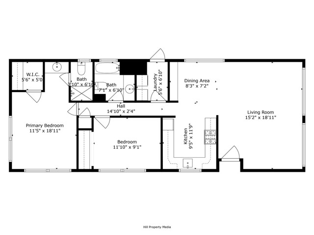 MLS #SN25166380 image #30