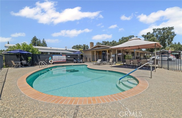 MLS #SN25166380 image #31