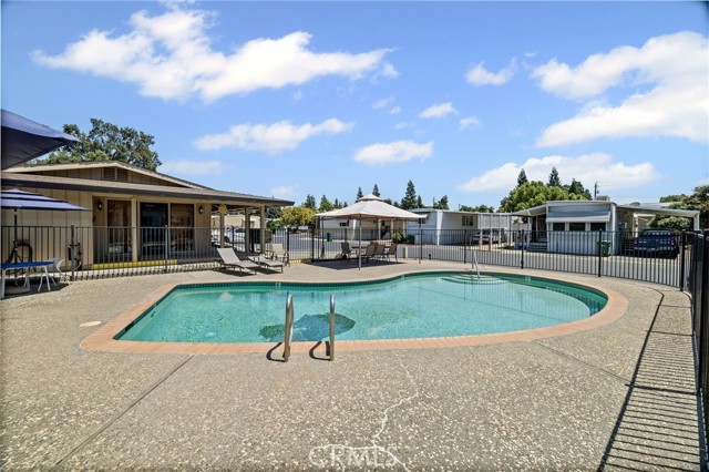 MLS #SN25166380 image #32