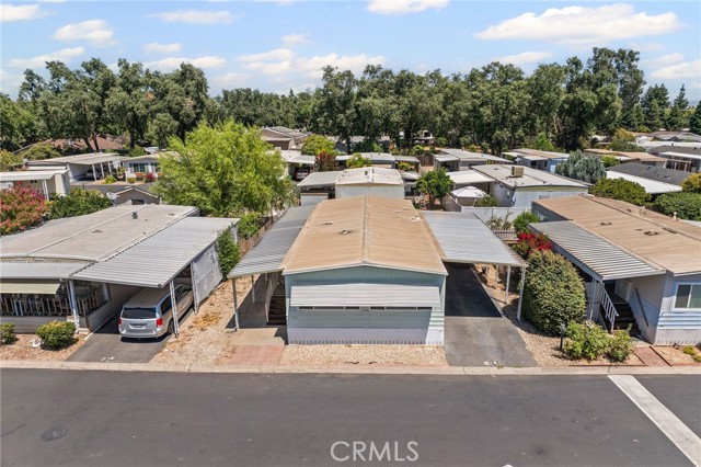 MLS #SN25166380 image #33