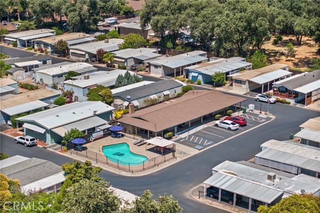 MLS #SN25166380 image #34