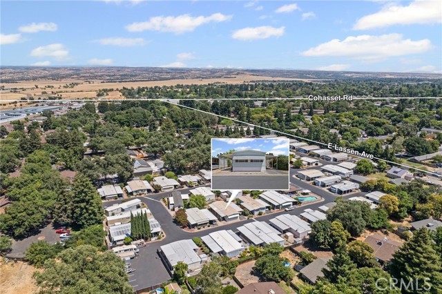 MLS #SN25166380 image #36