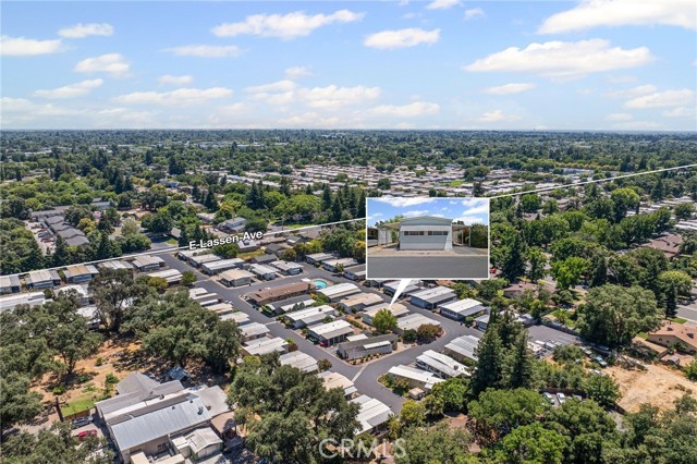 MLS #SN25166380 image #37