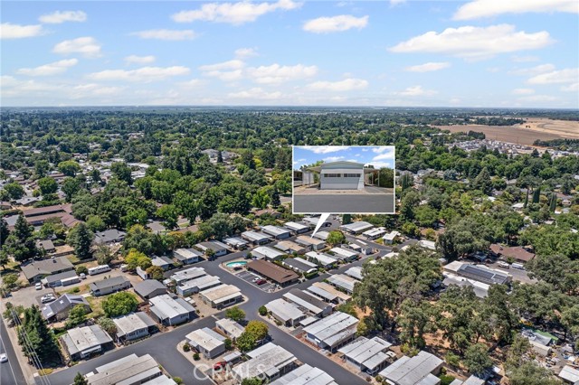 MLS #SN25166380 image #38