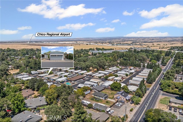 MLS #SN25166380 image #39