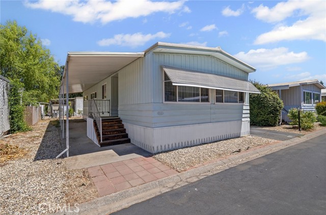 MLS #SN25166380 image #4