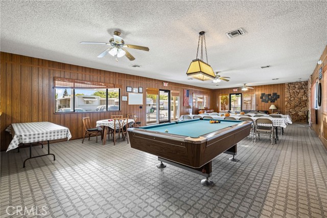 MLS #SN25166380 image #40