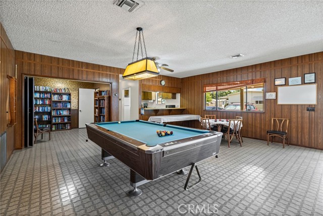 MLS #SN25166380 image #41