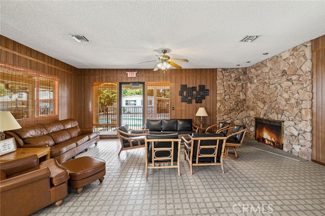 MLS #SN25166380 image #42