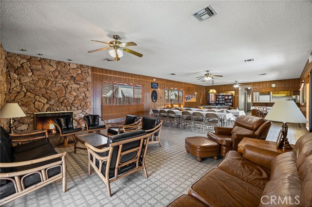 MLS #SN25166380 image #43