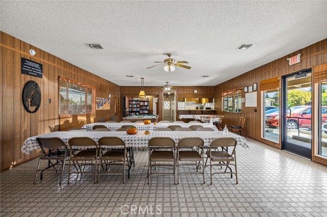 MLS #SN25166380 image #44