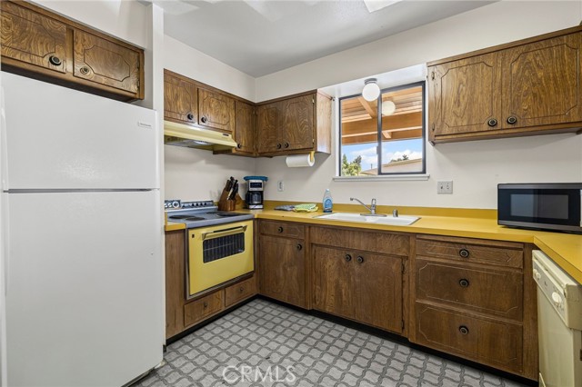 MLS #SN25166380 image #46