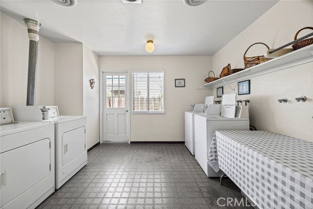 MLS #SN25166380 image #48